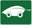 1877endoflifevehicles