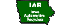 IAR